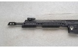 Spikes Tactical ~ ST15 ~ 5.56 NATO - 6 of 9