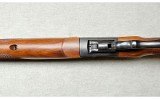 Ruger ~ No.1 ~ .300 WIN MAG - 8 of 12