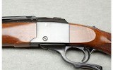 Ruger ~ No.1 ~ .300 WIN MAG - 9 of 12
