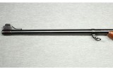 Ruger ~ No.1 ~ .300 WIN MAG - 5 of 12