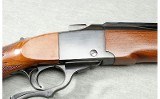 Ruger ~ No.1 ~ .300 WIN MAG - 2 of 12