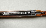 Ruger ~ No.1 ~ .300 WIN MAG - 10 of 12