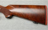 Ruger ~ No.1 ~ .300 WIN MAG - 11 of 12