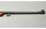 Ruger ~ No.1 ~ .300 WIN MAG - 4 of 12