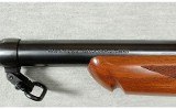 Ruger ~ No.1 ~ .300 WIN MAG - 6 of 12