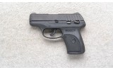 Ruger ~ EC9S ~ 9mm - 1 of 1