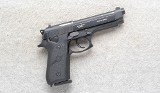 Taurus ~ PT-92 ~ 9mm - 1 of 2
