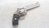 Colt ~ Python ~ .357 Magnum - 1 of 2