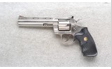 Colt ~ Python ~ .357 Magnum - 1 of 1
