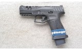 Stoeger ~ STR-9 Combat X ~ 9mm - 2 of 2