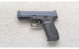 Stoeger ~ STR ~ 9mm - 2 of 2
