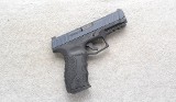 Stoeger ~ STR ~ 9mm - 1 of 2