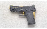 Smith & Wesson ~ M&P9 Shield EZ M2.0 ~ 9mm - 2 of 2