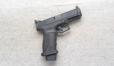 Stoeger ~ STR-9 ~ 9mm - Image 1 of 2