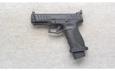 Stoeger ~ STR-9 ~ 9mm - Image 2 of 2