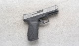 `Stoeger ~ STR ~ 9mm - 1 of 2
