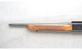 Browning ~ BAR ~ .30-06 Sprg. - 6 of 9