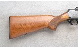 Browning ~ BAR ~ .30-06 Sprg.