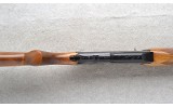 Browning ~ BAR ~ .30-06 Sprg. - 4 of 9