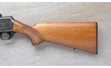 Browning ~ BAR ~ .30-06 Sprg. - 8 of 9