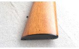 Browning ~ BAR ~ .30-06 Sprg. - 9 of 9
