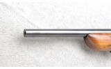 Browning ~ BAR ~ .30-06 Sprg. - 5 of 9