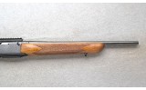 Browning ~ BAR ~ .30-06 Sprg. - 3 of 9