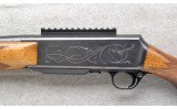 Browning ~ BAR ~ .30-06 Sprg. - 7 of 9
