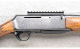 Browning ~ BAR ~ .30-06 Sprg. - 2 of 9