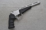 Thompson Center ~ Encore ~ .45 Colt/.410 - 1 of 2