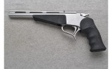 Thompson Center ~ Encore ~ .45 Colt/.410 - 2 of 2