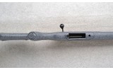 Ruger ~ American ~ .308 Win. - 4 of 9