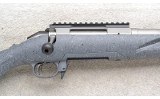 Ruger ~ American ~ .308 Win. - 2 of 9