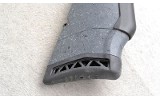 Ruger ~ American ~ .308 Win. - 9 of 9