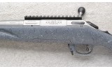 Ruger ~ American ~ .308 Win. - 7 of 9