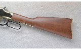 Henry ~ H004M ~ .22 Magnum - 9 of 10