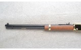 Henry ~ H004M ~ .22 Magnum - 7 of 10