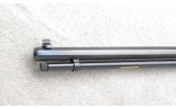 Henry ~ H004M ~ .22 Magnum - 6 of 10