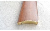 Henry ~ H004M ~ .22 Magnum - 10 of 10