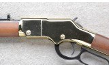 Henry ~ H004M ~ .22 Magnum - 8 of 10