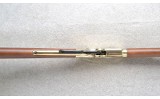 Henry ~ H004M ~ .22 Magnum - 5 of 10