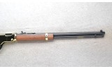 Henry ~ H004M ~ .22 Magnum - 4 of 10