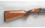 Browning ~ B-S/S ~ 12 Ga.