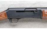 Harrington & Richardson ~ SA1-129 ~ 12Ga. - 2 of 9