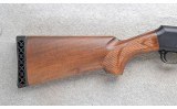 Harrington & Richardson ~ SA1-129 ~ 12Ga.