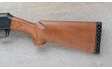 Harrington & Richardson ~ SA1-129 ~ 12Ga. - 8 of 9