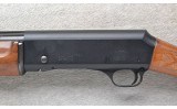 Harrington & Richardson ~ SA1-129 ~ 12Ga. - 7 of 9