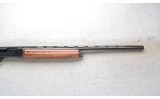 Harrington & Richardson ~ SA1-129 ~ 12Ga. - 3 of 9