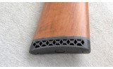 Harrington & Richardson ~ SA1-129 ~ 12Ga. - 9 of 9