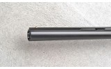 Harrington & Richardson ~ SA1-129 ~ 12Ga. - 5 of 9